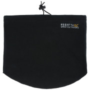 Nákrčník Regatta Steadfast Gaitor3