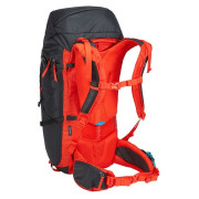 Batoh Thule AllTrail 45L Men's