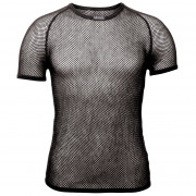 Funkční triko Brynje Super Thermo T-shirt