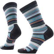 Ponožky Smartwool Women's Everyday Margarita Crew Socks