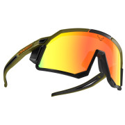 Sluneční brýle Dynafit Sky Evo Sunglasses