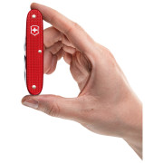 Multifunkční nůž Victorinox Companion Slim Alox