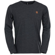 Pánské funkční triko Fundango Justin Longsleeve T-shirt