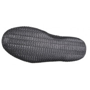 Neoprenové boty Hiko Sneaker