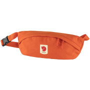 Ledvinka Fjällräven Ulvö Hip Pack Medium