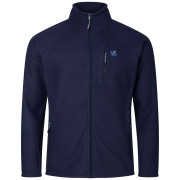 Pánská mikina Dare 2b Thermaflex Fleece