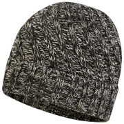 Čepice Dare 2b Bemuse Beanie