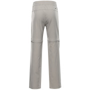 Dětské kalhoty Alpine Pro Nesco 3 Dove