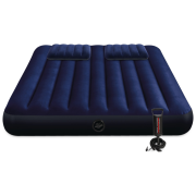 Nafukovací matrace Intex Queen Dura-Beam Classic 64765