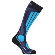 Podkolenky Warg Merino Ski