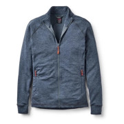 Dámská mikina Rab Nexus Jacket Wmns