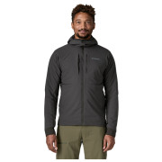 Pánská funkční mikina Patagonia M's Nano-Air Light Hoody