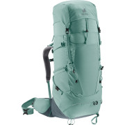 Turistický batoh Deuter Aircontact Core 45+10 SL