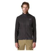 Pánská mikina Patagonia M's R1 Air Jkt