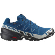 Pánské běžecké boty Salomon Speedcross 6 Gore-Tex