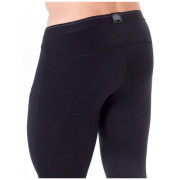 Pánské spodky Icebreaker Mens 200 Oasis Legging