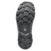 Dámské boty La Sportiva Ultra Raptor 3 Mid Woman GTX
