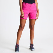 Dámské kraťasy Dare 2b Melodic II Short