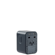Adaptér Matador Global Travel Adapter