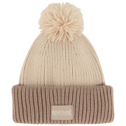 Zimní čepice Regatta Connora Beanie