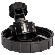 Kanystr Ridge Monkey SpeedFlo Heavy Duty Water Carrier 10 Litre