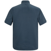 Pánská košile Regatta Mindano