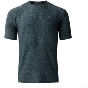 Pánské triko Dare 2b Power Up Tee