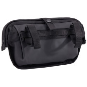 Brašna na řídítka Thule Chasm Handelbar Bag 2L