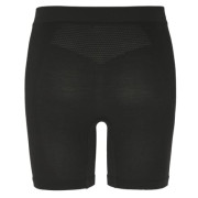 Pánské funkční boxerky Craft Wool Seamless Boxer 6-Inch M