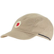 Kšiltovka Fjällräven Hoja Cap