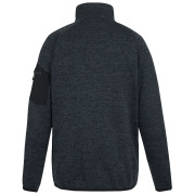 Pánská funkční mikina Dare 2b Torrek Thermal Fleece
