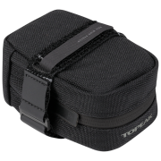 Podsedlová brašna Topeak Elementa SeatBag S