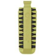 Sada bitů Leatherman BIT KIT #6