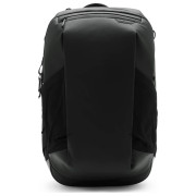 Batoh Peak Design Travel Backpack 2-in-1 40L