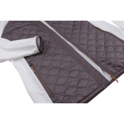 Dámská mikina Hannah Elsa