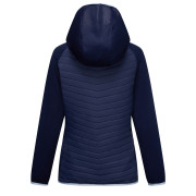 Dámská bunda Regatta Women’s Andreson Marl Hybrid