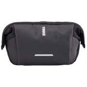 Brašna na řídítka Thule Chasm Handelbar Bag 2L