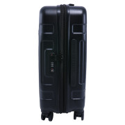 Kufr na kolečkách Caterpillar Stealth S