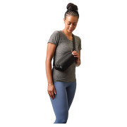 Ledvinka Gregory Nano Waistpack Mini 3L