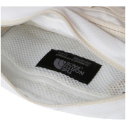 Ledvinka The North Face Base Camp Lumbar