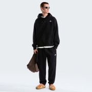 Pánské tepláky The North Face M Evolution Simple Dome Regular Jogger