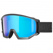 Lyžařské brýle Uvex Athletic CV