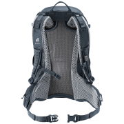 Turistický batoh Deuter Futura 27