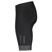 Pánské cyklistické kraťasy Etape Elite 2.0