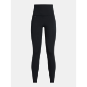 Dámské legíny Under Armour Motion Uhr Legging