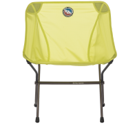 Židle Big Agnes Skyline UL Chair