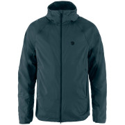 Pánská zimní bunda Fjällräven Keb Thermal Wind Jacket M