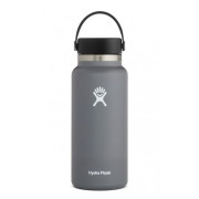 Láhev Hydro Flask Wide Mouth 32 oz (946 ml)