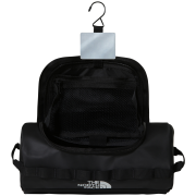 Cestovní pouzdro The North Face BC Travel Canister - L