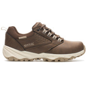 Dámské boty Regatta Womens Amble Low WP